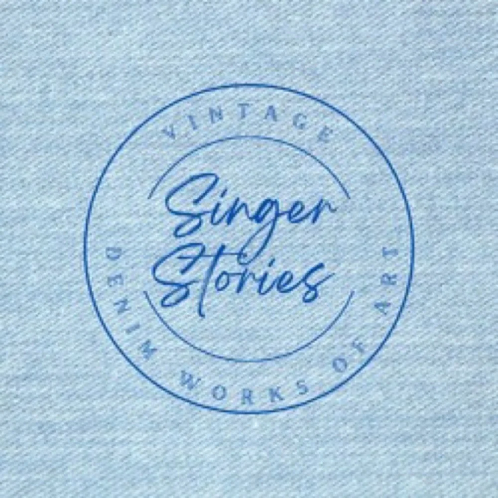 Hand Crafted singer stories